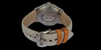 Thumbnail for STROND U.K. - DC-3 Canvas Watch Strap -