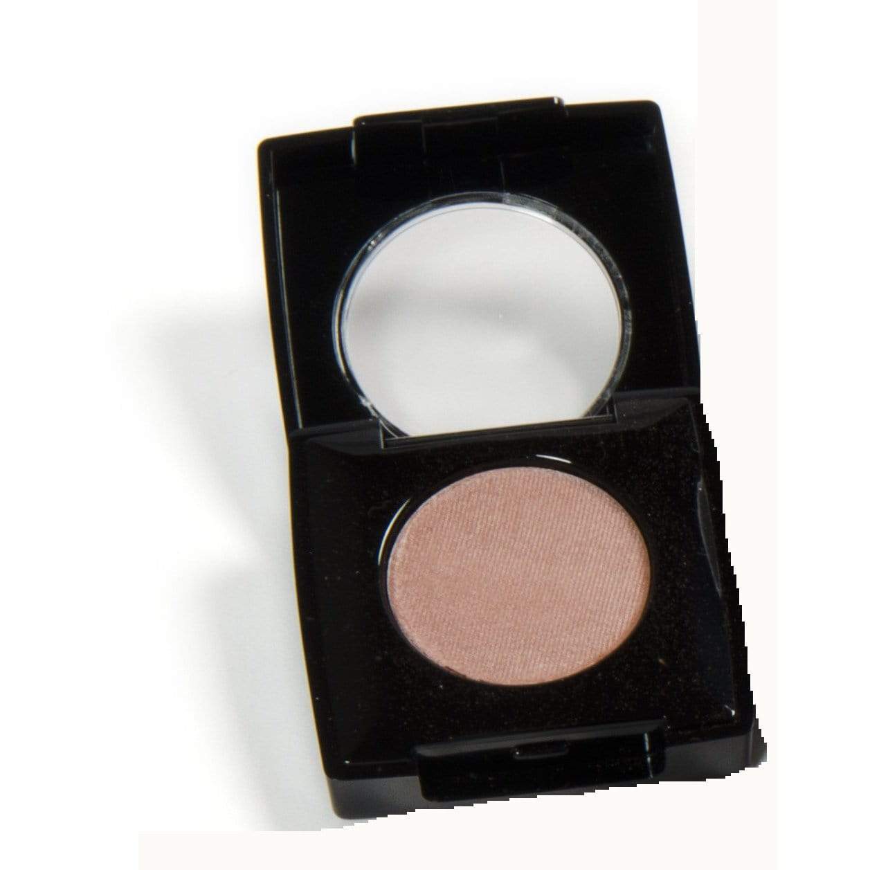 Danyel Eyelight Shadows - Mocha Frost -