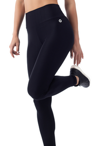 Thumbnail for Hellokini - Everyday Legging - 1 COLOR -