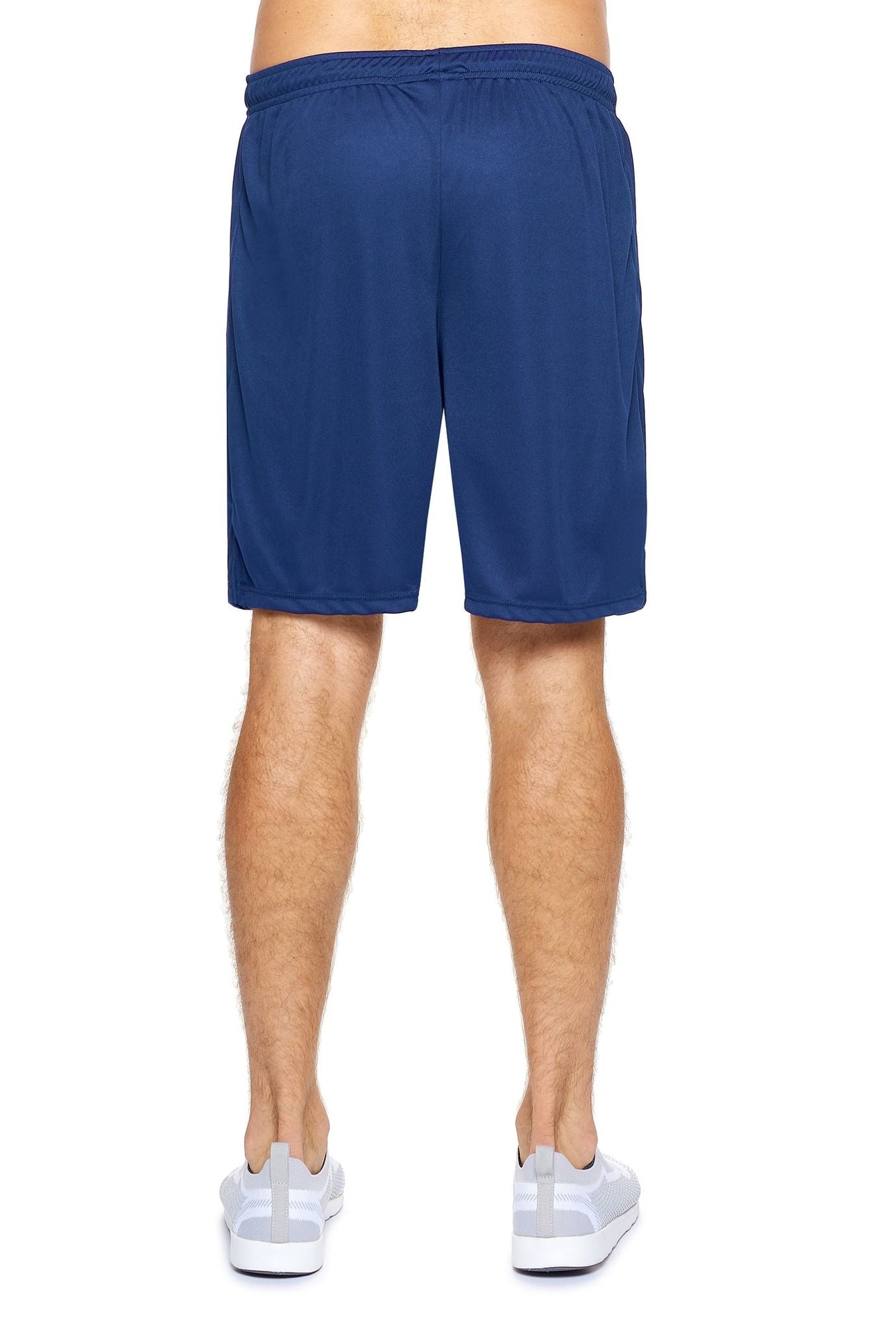 Men's Impact Short - 9 COLORS -