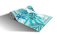 Thumbnail for Ascend Yoga Mat Dora Szentmihalyi Toucan Mat -