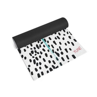 Thumbnail for Lumen Trekk Travel Yoga Mat -