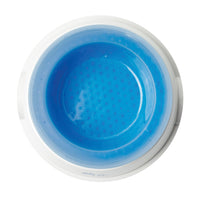 Thumbnail for Ice Bowl - Pet Cooling Water Bowl - 1 COLOR -