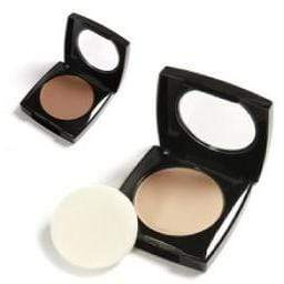 Danyel ' - Tropical Bronze Mini Concealer & Translucent Powder -