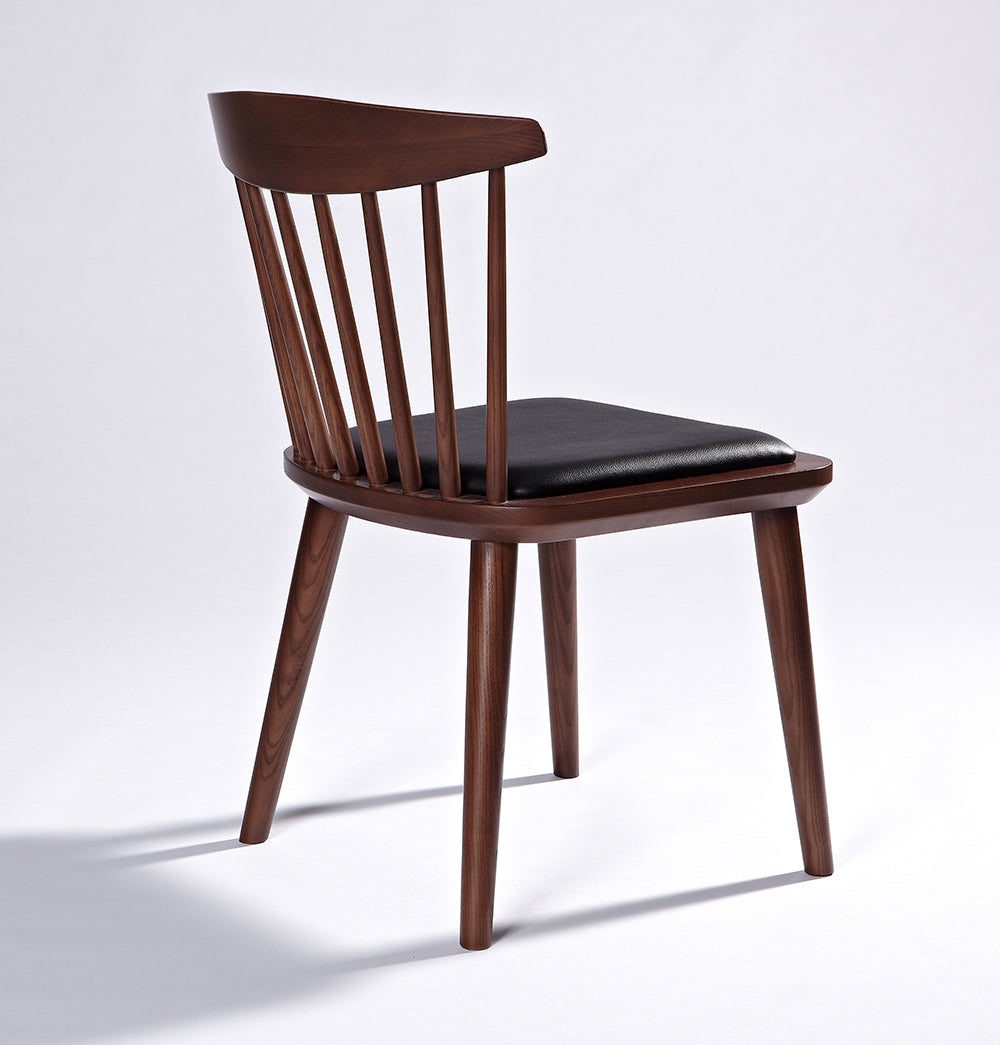 GFURN - Kennet Dining Chair -