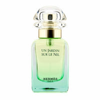 Thumbnail for HERMES - Un Jardin Sur Le Nil Eau De Toilette Spray - 3 SIZES -