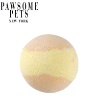 Thumbnail for Bath Bombs for Dogs - Coconut -