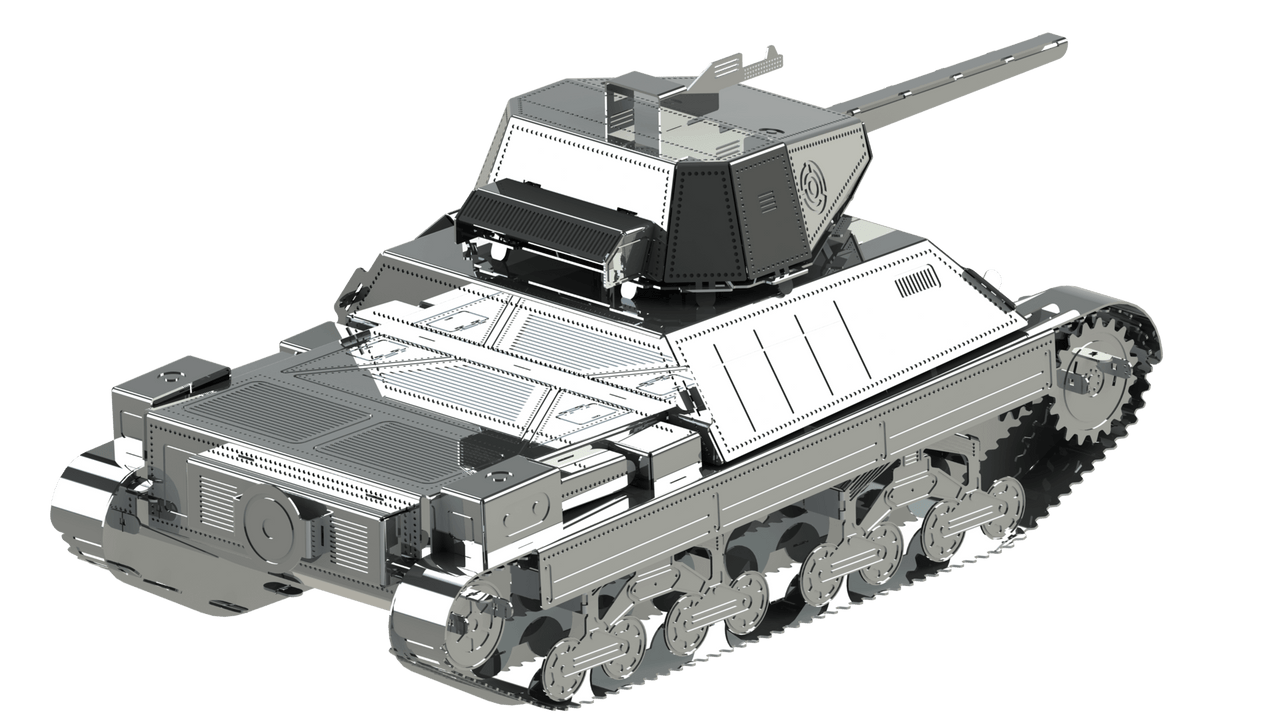 P 26/40 (World of Tanks) -