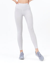 Thumbnail for Rebody - Thermic Fleece Leggings 25.5