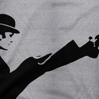 Thumbnail for The Ministry of Silly Walks T-Shirt - 6 COLORS -