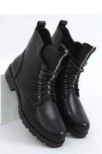 Thumbnail for Inello - Boots  - [3-13 DAY DELIVERY] - EU SIZES - 1 COLOR -