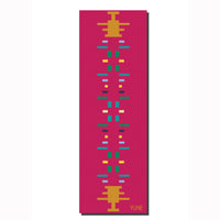 Thumbnail for Ascend Yoga Mat SE34 Mat -