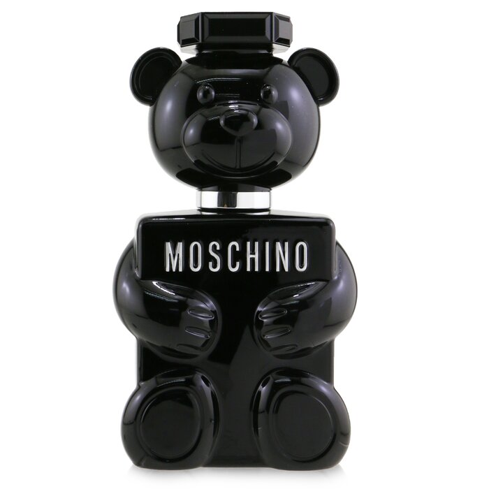 MOSCHINO - Toy Boy Eau De Parfum Spray - 3 SIZES -