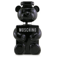 Thumbnail for MOSCHINO - Toy Boy Eau De Parfum Spray - 3 SIZES -