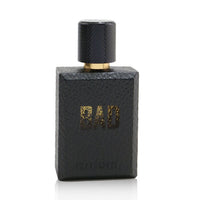 Thumbnail for DIESEL - Bad Eau De Toilette Spray - 3 SIZES -