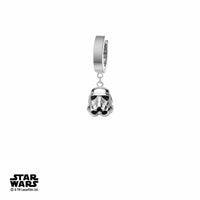 Thumbnail for Mister - Star Wars™ Stormtrooper Earring -