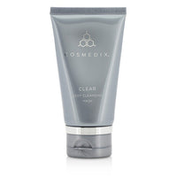 Thumbnail for COSMEDIX - Clear Deep Cleansing Mask - 2 SIZES -