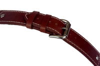 Thumbnail for STROND U.K. -  DC-3 - Automatic Watch Strap -