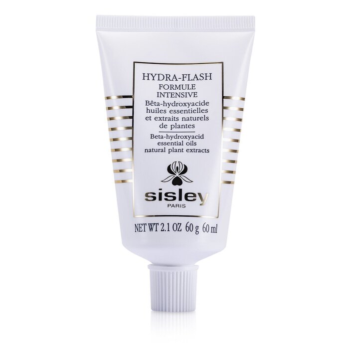 SISLEY - Hydra Flash Intensive Formula