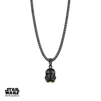 Thumbnail for Mister - Star Wars™ Death Trooper Necklace -