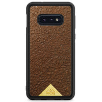 Thumbnail for MMORE - Organic Case - Coffee - FITS 59 PHONES! - FIND YOURS! -