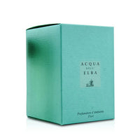 Thumbnail for ACQUA DELL'ELBA - Home Fragrance Diffuser - Fiori - 2 SIZES -