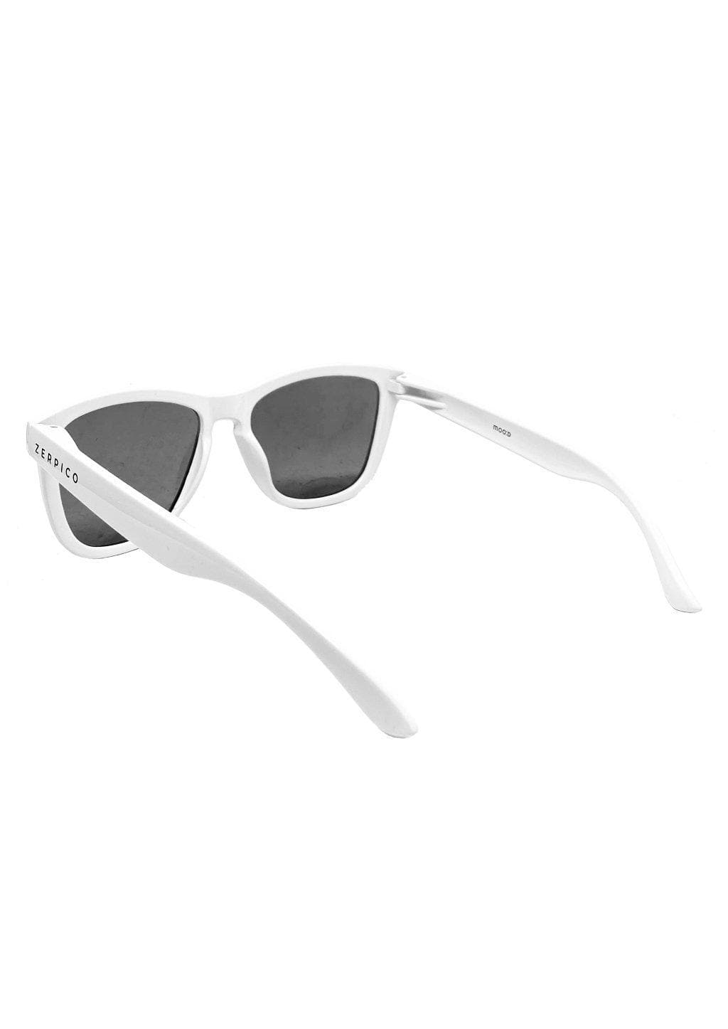 ZERPICO - MOOD - Wayfarer V2 - Ace - 1 COLOR -