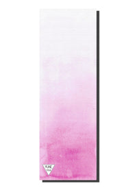 Thumbnail for Ascend Yoga Mat Composure Mat -