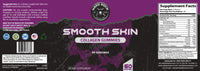 Thumbnail for Smooth Skin Collagen Gummies With Vitamin C - 60 Gummies