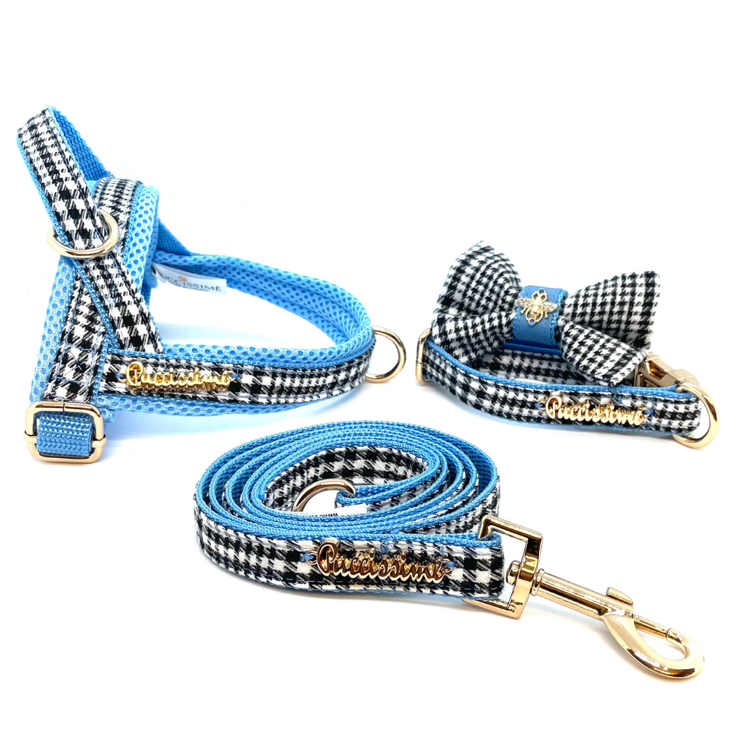 Puccissime - Prince Bow Tie -