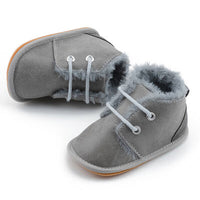 Thumbnail for Thermal Kid Sneakers - T - 10 COLORS -