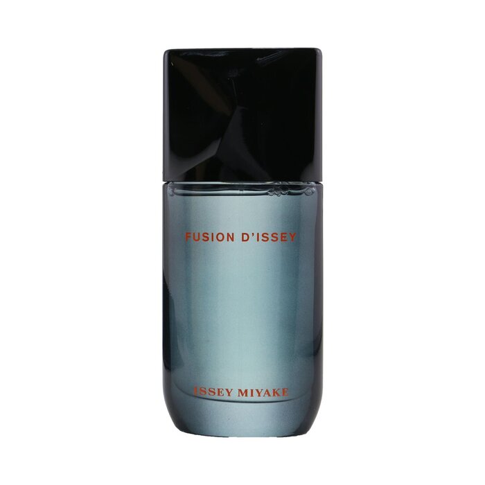 ISSEY MIYAKE - Fusion d'Issey Eau De Toilette Spray - 2 SIZES -