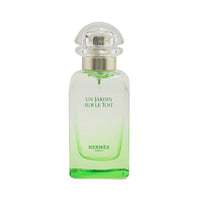 Thumbnail for HERMES - Un Jardin Sur Le Toit Eau De Toilette Spray - 2 SIZES -