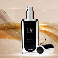 Thumbnail for Platinum Eye Serum -