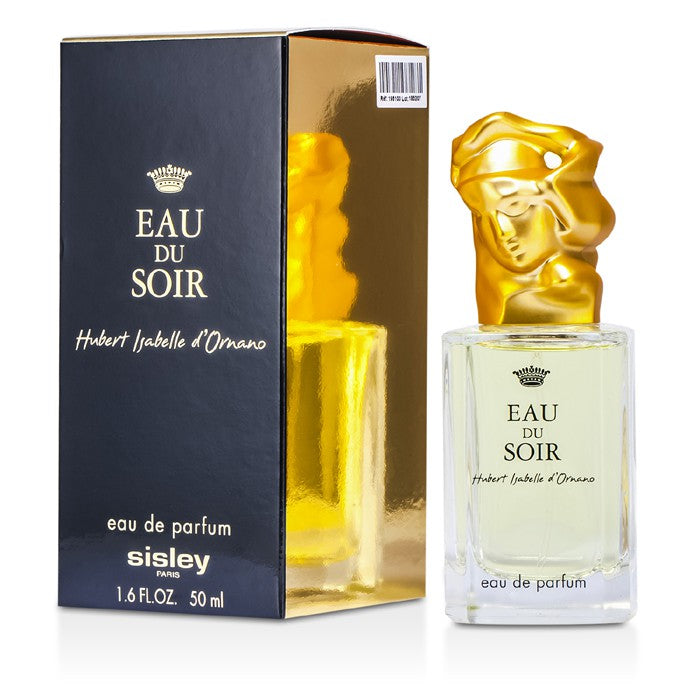 SISLEY - Eau Du Soir Eau De Parfum Spray - 3 SIZES -