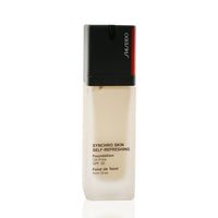 Thumbnail for SHISEIDO - Synchro Skin Self Refreshing Foundation SPF 30 30ml/1oz -16 SHADES