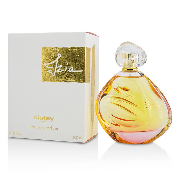 SISLEY - Izia Eau De Parfum Spray - 3 SIZES -