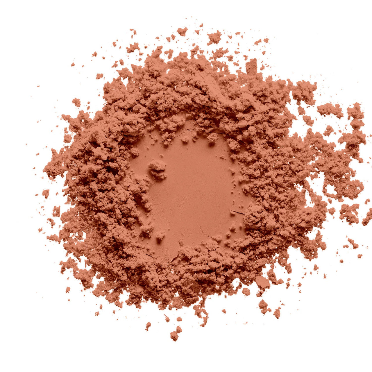 Blush (Talc-Free) - 21 COLORS -