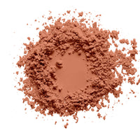 Thumbnail for Blush (Talc-Free) - 21 COLORS -