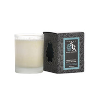 Thumbnail for JAQUA - Pacific Pomelo Boxed Luxury Candle -