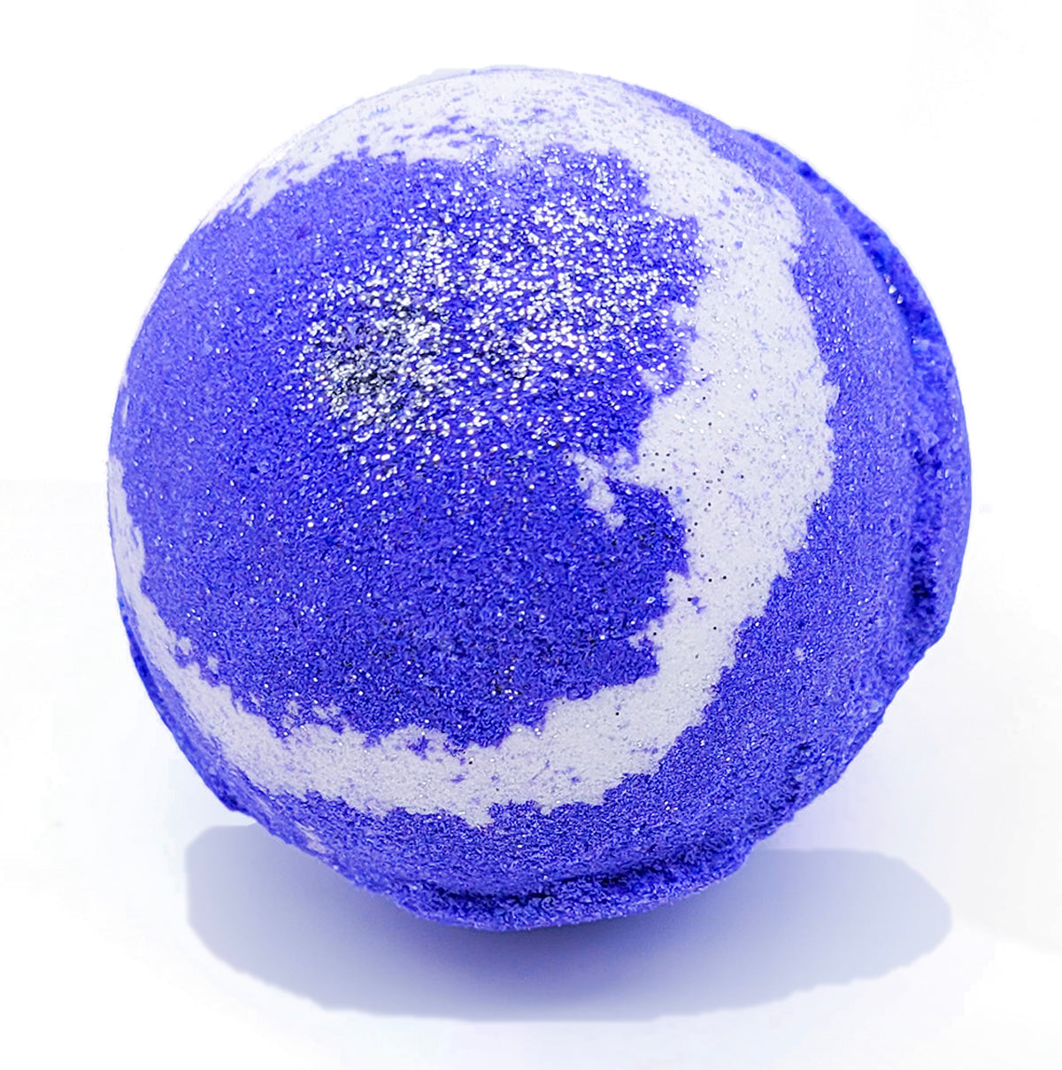 Bath Bomb - Spellbound -