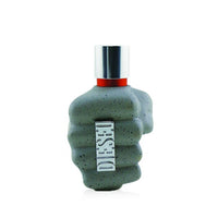 Thumbnail for DIESEL - Only the Brave Street Eau De Toilette Spray - 2 SIZES -