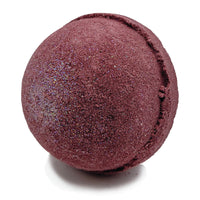 Thumbnail for Bath Bomb - Chakra Collection - Jasper -