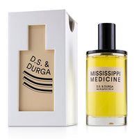 Thumbnail for D.S. & DURGA N.Y. - Mississippi Medicine Eau De Parfum Spray - 2 SIZES -