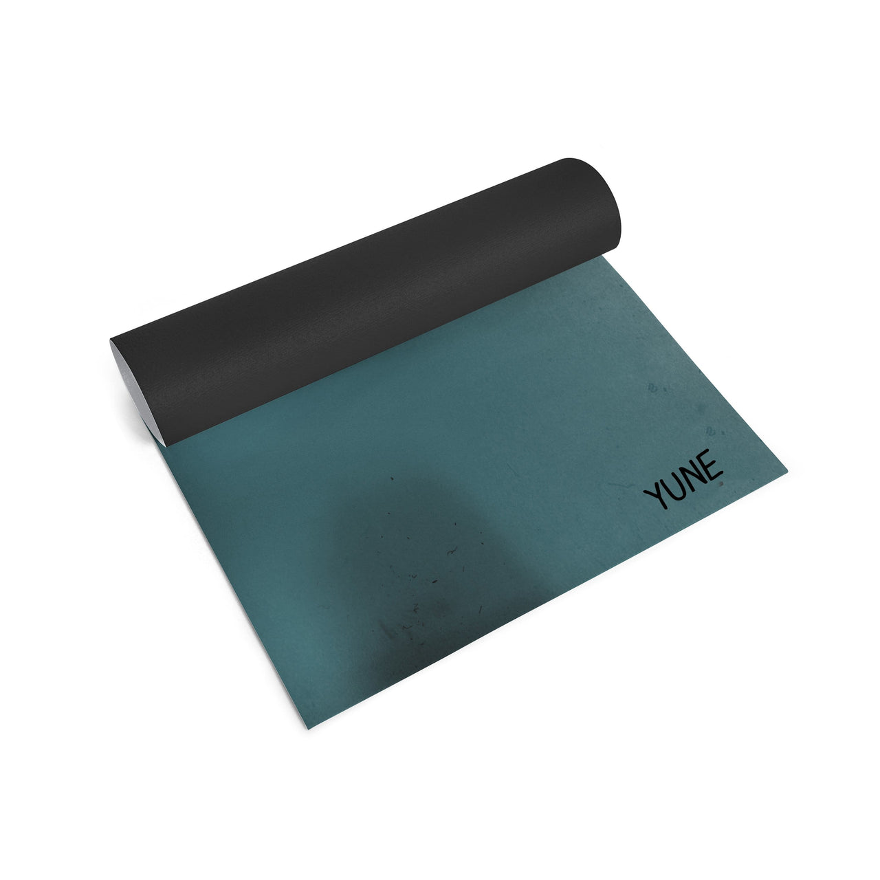 Hoth Trekk Travel Yoga Mat -