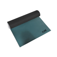 Thumbnail for Hoth Trekk Travel Yoga Mat -