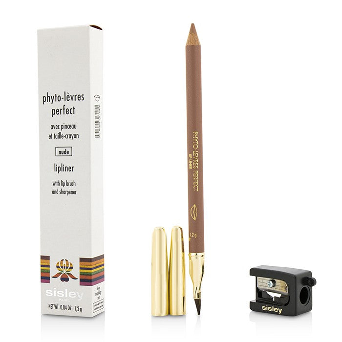 SISLEY - Phyto Levres Perfect Lipliner 1.2g/0.04oz - 7 COLORS -