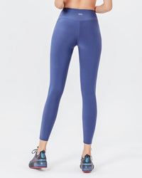 Thumbnail for Rebody - Thermic Fleece Leggings 25.5