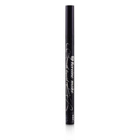 Thumbnail for KISS ME - Heroine Make Smooth Liquid Eyeliner Waterproof 0.4ml/0.01oz - 3 COLORS -