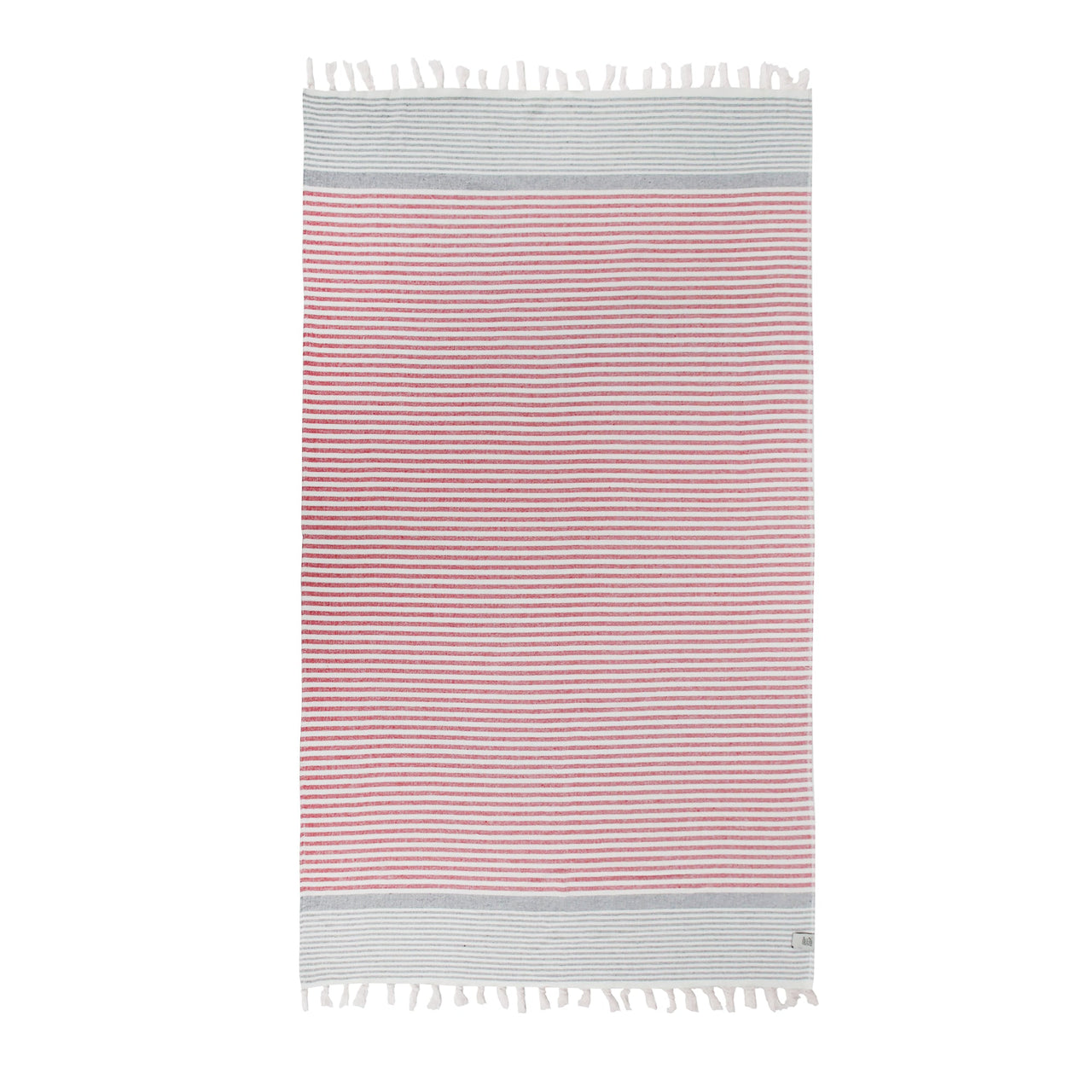 Gallipoli Beach Towel - 11 COLORS -